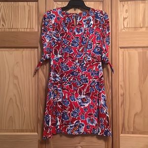Brand new free people dress